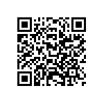 SEAM-20-02-0-S-04-2-A-GP-K-TR QRCode