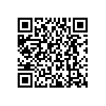 SEAM-20-02-0-S-06-2-A-K-TR QRCode