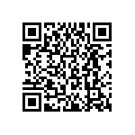 SEAM-20-02-0-S-10-1-A-K-TR QRCode