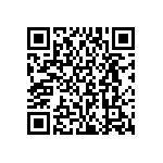 SEAM-20-03-0-L-04-2-A-K-TR QRCode