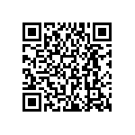 SEAM-20-03-0-S-08-2-A-K-TR QRCode