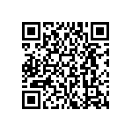 SEAM-20-03-5-L-08-2-A-K-TR QRCode