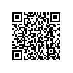 SEAM-20-03-5-S-10-2-A QRCode