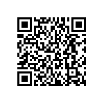 SEAM-30-02-0-L-04-2-A-GP-K-TR QRCode