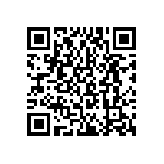 SEAM-30-02-0-L-04-2-A-K-TR QRCode