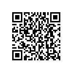 SEAM-30-03-5-S-06-2-A-K-TR QRCode