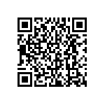 SEAM-30-11-0-L-04-2-A-K-TR QRCode