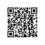 SEAM-30-11-0-S-10-2-A-K-TR QRCode