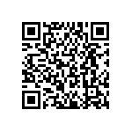 SEAM-40-02-0-S-08-2-A QRCode