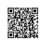 SEAM-40-03-0-L-06-2-A-K-TR QRCode