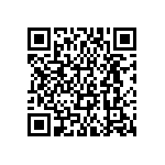 SEAM-50-01-L-06-2-RA-GP-TR QRCode