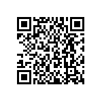 SEAM-50-02-0-S-10-2-A-GP-K-TR QRCode