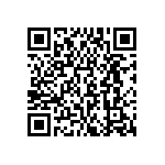 SEAM-50-03-5-L-10-2-A-K-TR QRCode