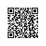 SEAM-50-03-5-S-10-2-A-K-TR QRCode