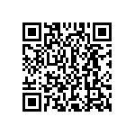 SEAM8-30-S05-0-S-06-2-K QRCode