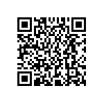 SEAM8-40-S02-0-S-04-2-K QRCode