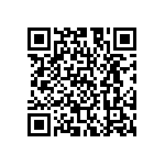 SEC1110I-A5-02-TR QRCode