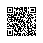 SEC1210I-CN-02-TR QRCode