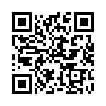 SED80N2-12-0 QRCode