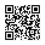 SEF-1697-1-005 QRCode