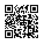SEFCX-1 QRCode