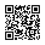 SEFCX-13 QRCode
