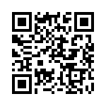 SEFCX-14 QRCode