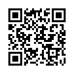 SEFCX-19 QRCode