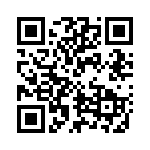 SEFCX-21 QRCode