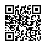 SEFX-10 QRCode