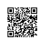 SEI-110-02-G-S-M-AB QRCode