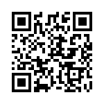 SEIFCX-13 QRCode