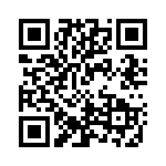 SEIFX-1 QRCode