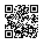 SEIFX-19 QRCode