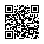 SEIFX-24 QRCode