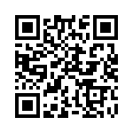 SEK010M400ST QRCode