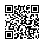 SEK101M160ST QRCode