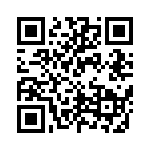 SEK102M063ST QRCode