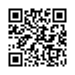 SEK220M250ST QRCode