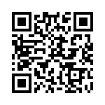 SEK221M100ST QRCode