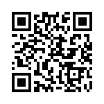 SEK2R2M160ST QRCode