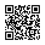 SEK2R2M400ST QRCode