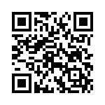 SEK330M025ST QRCode