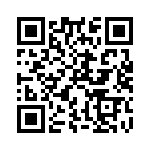 SEK332M010ST QRCode