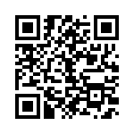 SEK3R3M160ST QRCode