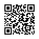 SEK3R3M350ST QRCode