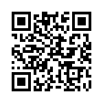 SEK470M063ST QRCode