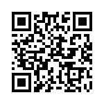 SEK472M010ST QRCode