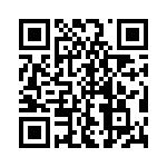 SEK472M025ST QRCode