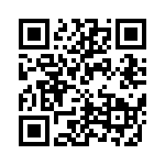 SEK682M016ST QRCode